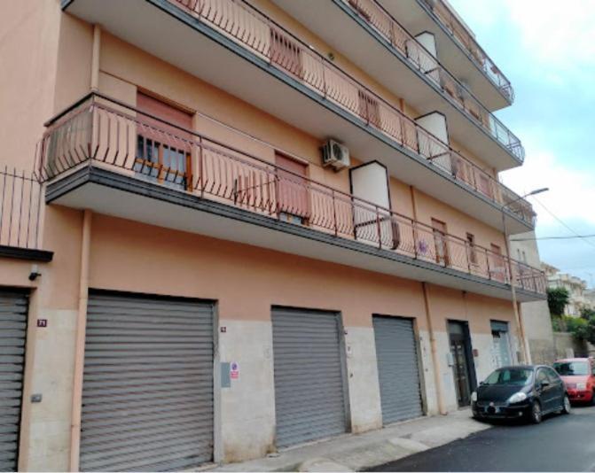 Hotel Camera Sui Tigli à Tropea Extérieur photo