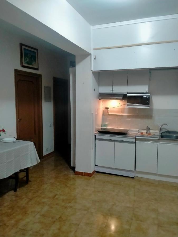 Hotel Camera Sui Tigli à Tropea Extérieur photo